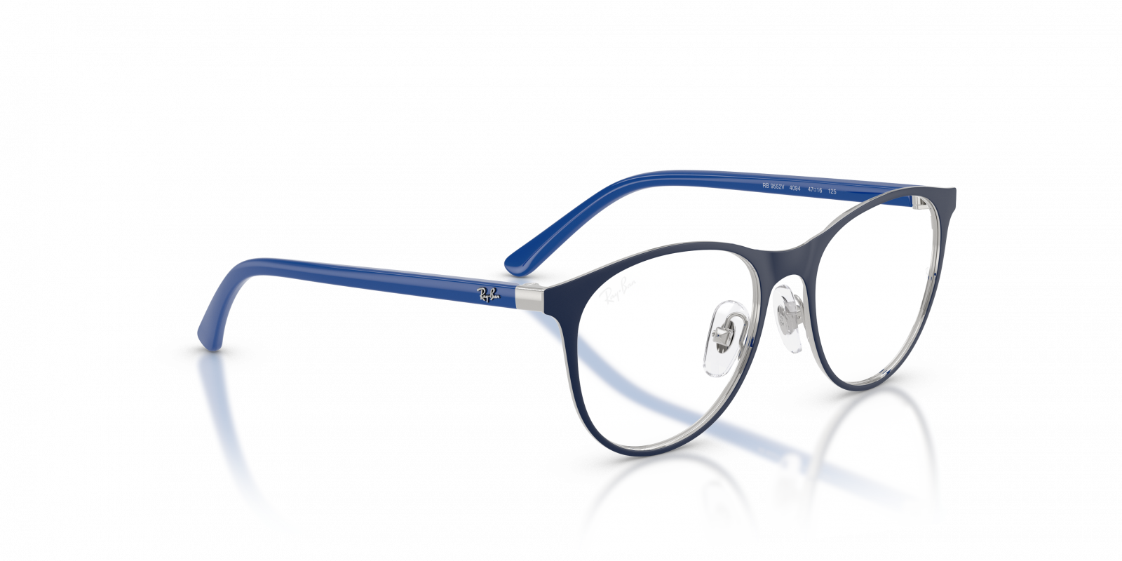 Ray Ban RY9552V 4094  